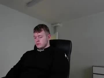 Freechat eric_poston on Chaturbate