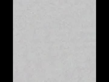 eric_the_vikking — cum [546 tokens left] // #18 #young #cum #bigcock #gay