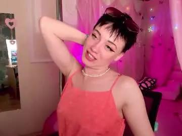 Chaturbate erickafetish is Freechat erickafetish — Goal: Let's dance together #dance #girls #lesbians #kinky #romantic #slave #dominatrix #relationship - Next Goal: