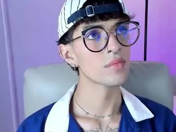 Chaturbate erisleon is Freechat erisleon — Get naked and sexy dance Ready for play? Dont be shy, Im here #femboy #gay #18 #twink #new