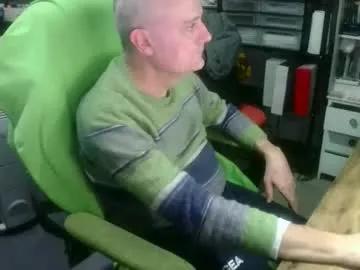 Chaturbate ernello is Freechat ernello — Ernello's ROOOOM