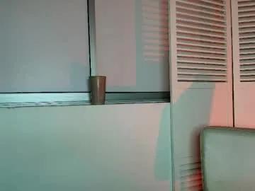 eryx_eriscor — Welcome to fun! // GOAL: Suck my finger [18 tokens left] // Epic goal completed! Thanks to all tippers! #tomboy #lesbian #cumshow #pussy #tits