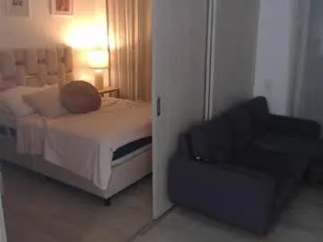 Private esperanza86_ on Chaturbate