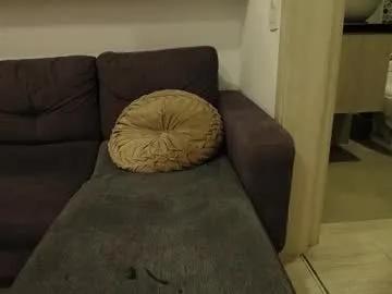 Private esperanza86_ on Chaturbate