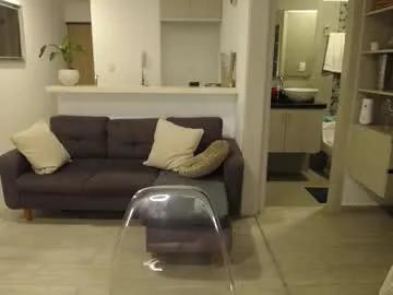 Private esperanza86_ on Chaturbate