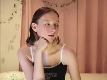 Chaturbate euphoria_girls is Freechat euphoria_girls — GOAL: Show pussy meow #teen #18 #petite #skinny #natural