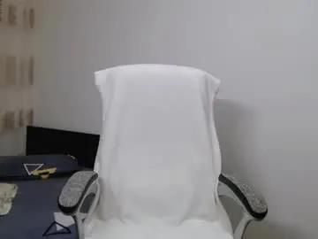 Chaturbate evadesireone is Freechat evadesireone —