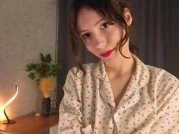 Freechat evetteagner on Chaturbate