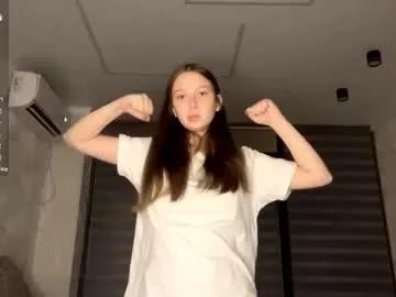 evonnesilvestre — Goal:make me more wet in the bathroom! Im Ukrainian girl EVA welcome in my room! PVT OPEN #shy #18 #lovense #squirt #bigboobs [267 tokens remaining]
