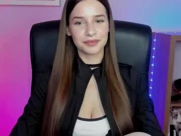 Group extasy_maya on Chaturbate