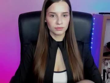 Chaturbate extasy_maya is Group extasy_maya — #cuckold #mistress #german #joi #bbclover