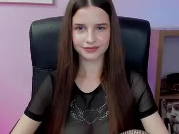 Group extasy_maya on Chaturbate