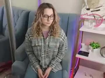 Private faecavaness on Chaturbate