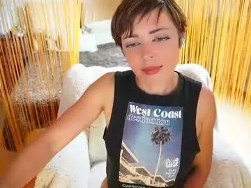 fantastic_sonya — GOAL: Lube on tits [91 tokens remaining] Let's fuck my brains out #dirtytalk, #saliva, #smalltits, #teen, #ahegao