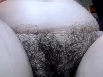 Freechat farrahfindom on Chaturbate