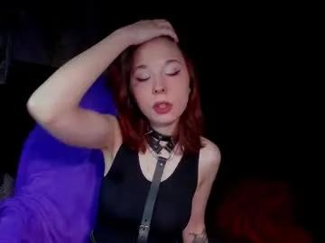 fetishistbitchwants — I'm lonely, help me. #daddy #18 #new #young [259 tokens remaining]