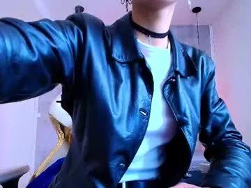 Freechat fieramadame on Chaturbate