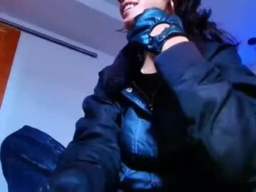 Freechat fieramadame on Chaturbate