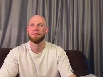 Freechat firebeard_ on Chaturbate