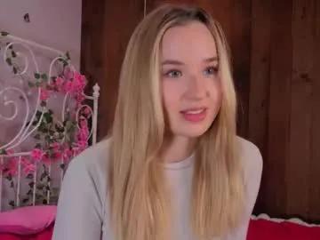 Freechat fletahargenrader on Chaturbate