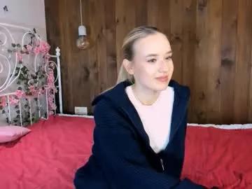 fletahargenrader — Hello Chaturbate !!! First stream today! Let's get it unforgettable:SHOW OUTFIT #new #Blond #young #teen #skinny [144 tokens remaining]