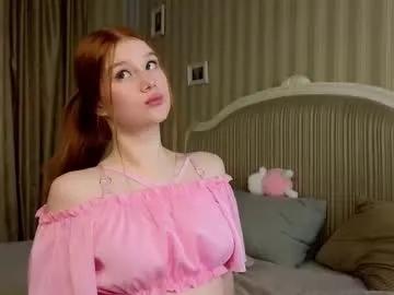 Freechat foxxx_tail on Chaturbate