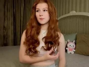 Freechat foxxx_tail on Chaturbate