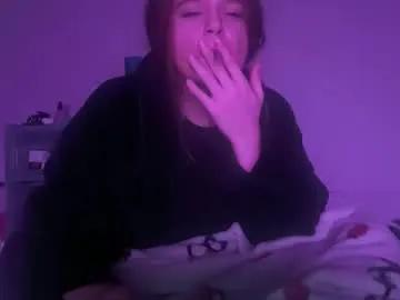 Chaturbate francescafey is Freechat francescafey — Francescafey's room #bigass #young #natural #bigclit #sugarbaby