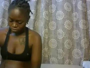 freakybeauties — Squit on each other [1000 tokens remaining] #ebony #naughty #creampie #bdsm #lesbian