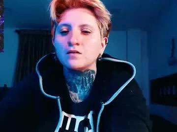 Chaturbate ftmblueyes is Freechat ftmblueyes — Current Goal: PLAY SUCKING NIPPLES PIERCING at 51 tokens -- OpenPVTfuck #ftm #bigclit #hairy #tomboy #squirt