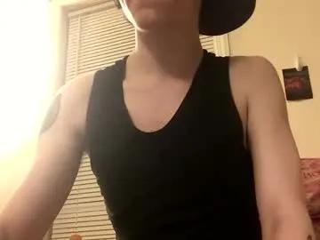 Freechat ftmjakeoff on Chaturbate