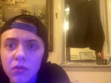 Freechat ftmjakeoff on Chaturbate