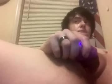 Freechat ftmjakeoff on Chaturbate