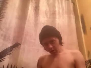 Freechat ftmjakeoff on Chaturbate