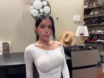 galileii — Galileii room make me bend. in the table  :) #asian #bigboobs #wifematerial #petite #naked #pvtisopen #paswordshow #lookingforlover [1415 tokens remaining]