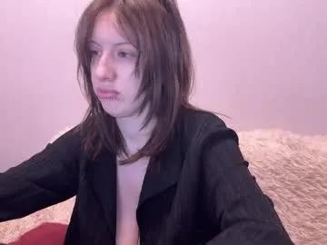 Chaturbate gamachu_ulfinaa is Freechat gamachu_ulfinaa — Goal: Suck nipples #bigboobs #bignipples #c2c #tattoo #young - Next Goal: titsfuck