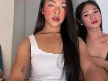 girlcock_dominantfucker — im back be my first cum  #asian #cumshow  #wifematerial  #bigcock #selfsuck [3000 tokens remaining]