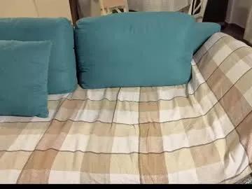 Freechat girlfrend10 on Chaturbate