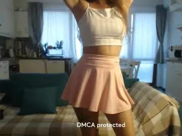 Freechat girlfrend10 on Chaturbate