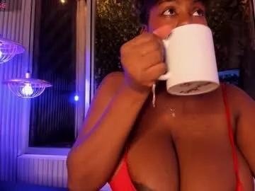 Chaturbate gisellefox_1 is Freechat gisellefox_1 — Hi loves ,am New here on Chaturbate welcome to my room and let's get to make many friends around the world your tips gives me pleasure #ebony #milk #teen #findom #latina