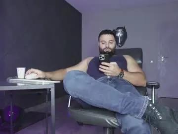 Chaturbate glennmasters is Freechat glennmasters — #party #cumshowinprivate #smoking #bwc #domination