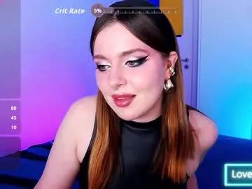Chaturbate goddess_of_your_mind is Freechat goddess_of_your_mind — do you like hot goth girls with big asses? #goth #bdsm #mistress #bigass #slave