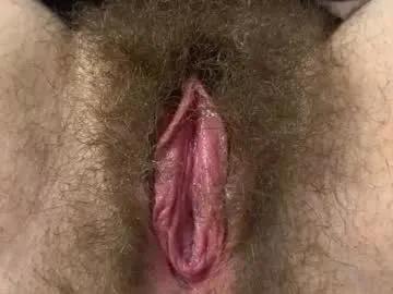 goddessstanya — FUCK MACHINE works from 11 tokens! PATTERNS 33/77/111/333/666/1111 if you wanna call me mommy tip 17!  READ MY BIO!  #hairypussy #bigpussylips #hairy #mommy #fuckmachine [3333 tokens remaining]