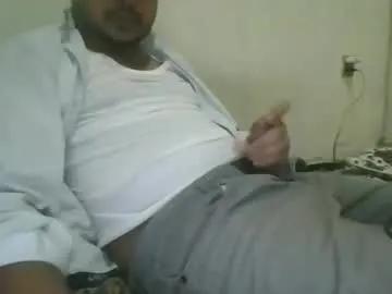 Chaturbate goodfucker3252 is Freechat goodfucker3252 — #arab #bigdick #indian #cum #ass