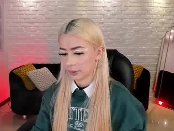 hannaconnor_ — GOAL: Choose a non-naked action [20 tokens remaining]  I can show you how to fuck real good  #slim  #latina #tattoo #squirt #blonde