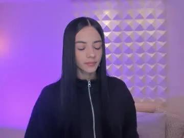 hannahjamesx — Show me how much u want to make me cum - Multi Goal: Fuck pussy until cum [1998 tokens left] #skinny #feet #latina #longhair #smalltits