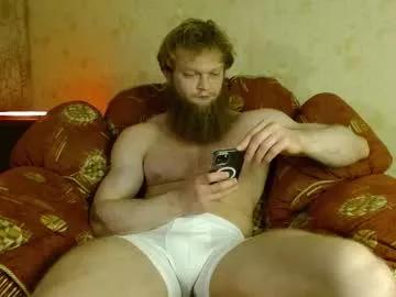 Freechat hardandripped on Chaturbate