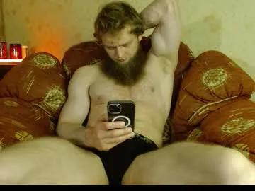 Freechat hardandripped on Chaturbate