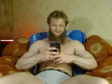 Freechat hardandripped on Chaturbate