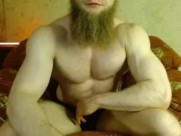Freechat hardandripped on Chaturbate